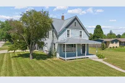 210 W 7th Street, Starbuck, MN 56381 - Photo 32