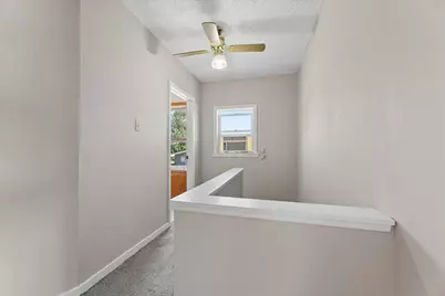 210 W 7th Street, Starbuck, MN 56381 - Photo 14