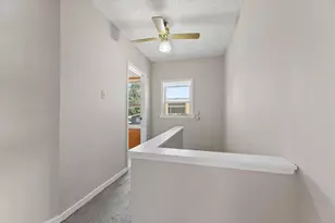 210 W 7th St, Starbuck, MN 56381 - Photo 14
