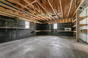 210 W 7th St, Starbuck, MN 56381 - Photo 28