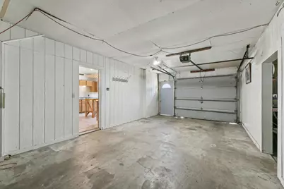 210 W 7th Street, Starbuck, MN 56381 - Photo 26