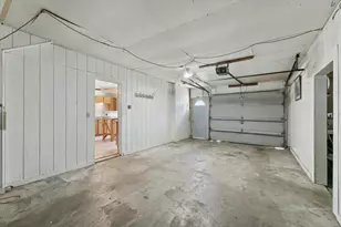 210 W 7th St, Starbuck, MN 56381 - Photo 26