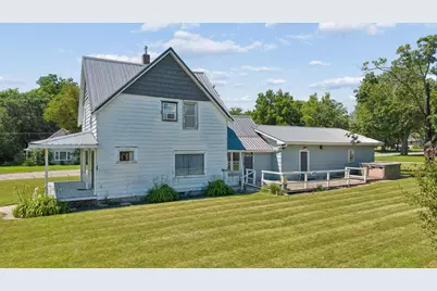 210 W 7th Street, Starbuck, MN 56381 - Photo 34