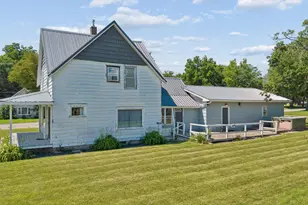 210 W 7th St, Starbuck, MN 56381 - Photo 34