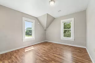 210 W 7th St, Starbuck, MN 56381 - Photo 20