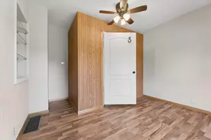 210 W 7th St, Starbuck, MN 56381 - Photo 10