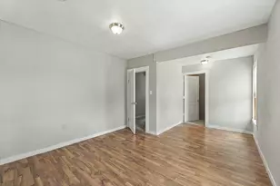 210 W 7th St, Starbuck, MN 56381 - Photo 22