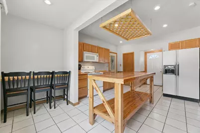 210 W 7th Street, Starbuck, MN 56381 - Photo 6