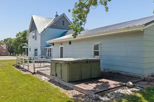 210 W 7th St, Starbuck, MN 56381 - Photo 36