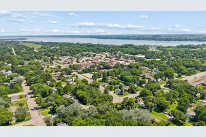 210 W 7th Street, Starbuck, MN 56381 - Photo 30
