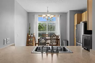 14563 Olivine Terrace NW, Ramsey, MN 55303 - Photo 26