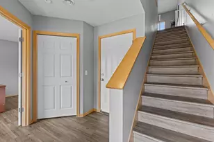 14563 Olivine Terrace NW, Ramsey, MN 55303 - Photo 6