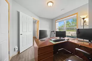 14563 Olivine Terrace NW, Ramsey, MN 55303 - Photo 8