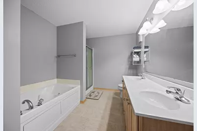14563 Olivine Terrace NW, Anoka, MN 55303 - Photo 22