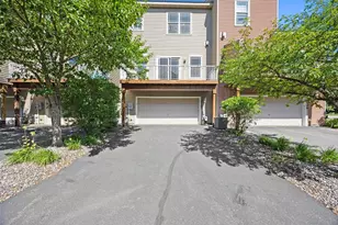 14563 Olivine Terrace NW, Ramsey, MN 55303 - Photo 10