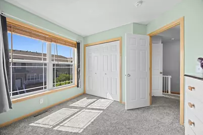 14563 Olivine Terrace NW, Anoka, MN 55303 - Photo 26
