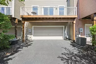 14563 Olivine Terrace NW, Ramsey, MN 55303 - Photo 2