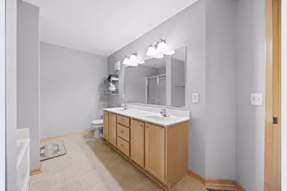 14563 Olivine Terrace NW, Ramsey, MN 55303 - Photo 34
