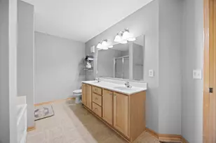 14563 Olivine Terrace NW, Ramsey, MN 55303 - Photo 34
