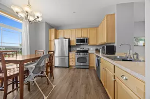 14563 Olivine Terrace NW, Ramsey, MN 55303 - Photo 20
