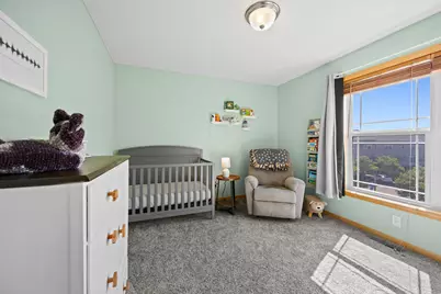 14563 Olivine Terrace NW, Anoka, MN 55303 - Photo 24