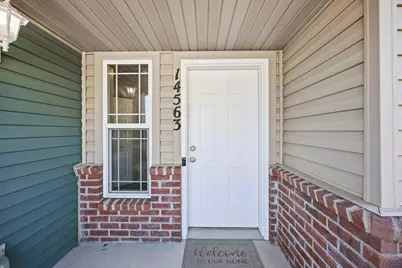 14563 Olivine Terrace NW, Anoka, MN 55303 - Photo 2
