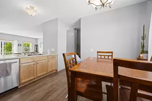 14563 Olivine Terrace NW, Ramsey, MN 55303 - Photo 24