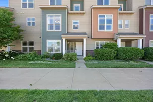 14563 Olivine Terrace NW, Ramsey, MN 55303 - Photo 4