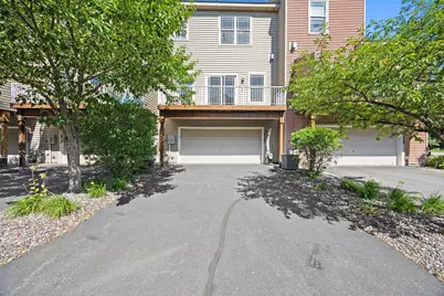 14563 Olivine Terrace NW, Anoka, MN 55303 - Photo 6