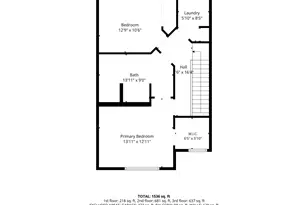 14563 Olivine Terrace NW, Ramsey, MN 55303 - Photo 28