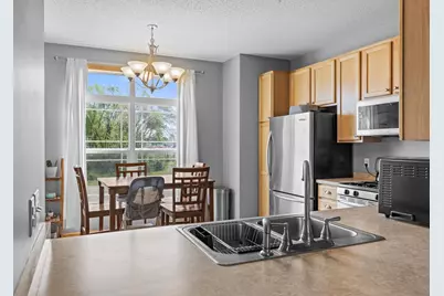 14563 Olivine Terrace NW, Ramsey, MN 55303 - Photo 18
