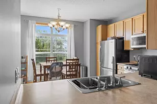 14563 Olivine Terrace NW, Ramsey, MN 55303 - Photo 18