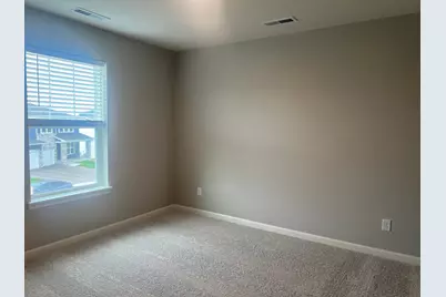 19650 105th Avenue, Corcoran, MN 55374 - Photo 16