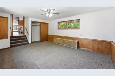 1521 Garfield Court, Saint Cloud, MN 56301 - Photo 12