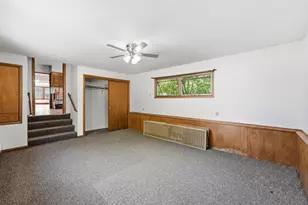 1521 Garfield Ct, Saint Cloud, MN 56301 - Photo 12