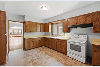 1521 Garfield Court, Saint Cloud, MN 56301 - Photo 16