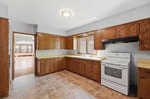1521 Garfield Ct, Saint Cloud, MN 56301 - Photo 16