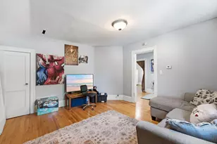 1521 Garfield Ct, Saint Cloud, MN 56301 - Photo 22