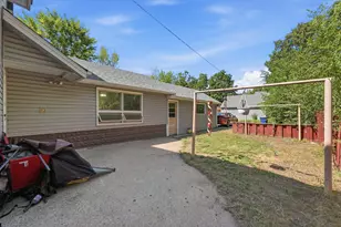 1521 Garfield Ct, Saint Cloud, MN 56301 - Photo 28