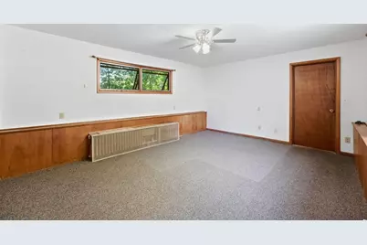 1521 Garfield Court, Saint Cloud, MN 56301 - Photo 10