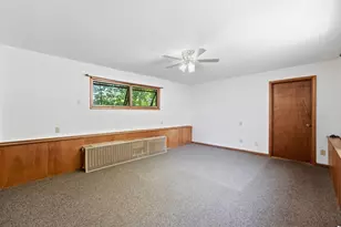 1521 Garfield Ct, Saint Cloud, MN 56301 - Photo 10