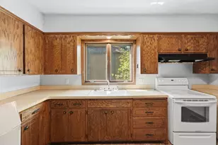 1521 Garfield Ct, Saint Cloud, MN 56301 - Photo 14