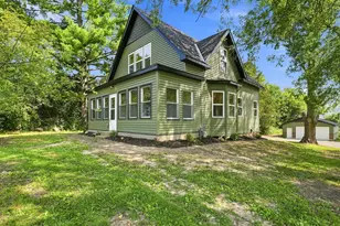 14621 310th St, Center City, MN 55012 - Photo 1