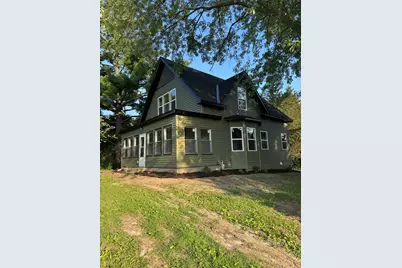 14621 310th Street, Center City, MN 55012 - Photo 2