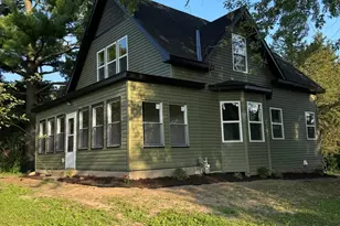 14621 310th St, Center City, MN 55012 - Photo 2