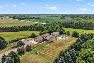 22880 Mallard Ave N, Scandia, MN 55073 - Photo 56