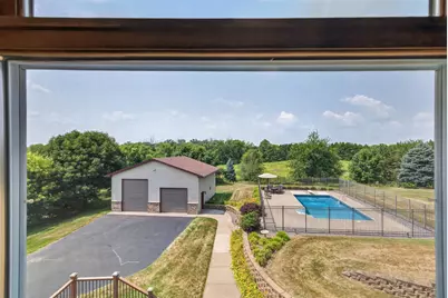 22880 Mallard Avenue N, Scandia, MN 55073 - Photo 20