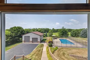 22880 Mallard Ave N, Scandia, MN 55073 - Photo 20