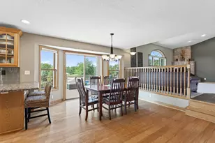 22880 Mallard Ave N, Scandia, MN 55073 - Photo 12