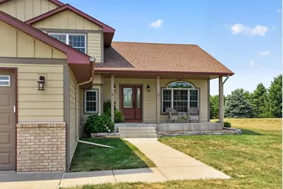 22880 Mallard Avenue N, Scandia, MN 55073 - Photo 4